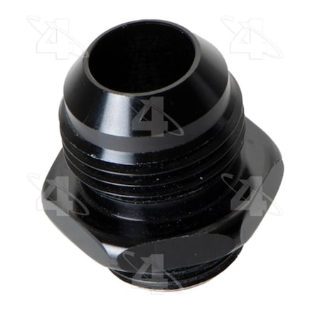 Four Seasons Oil Cooler Accessories, 53164 53164